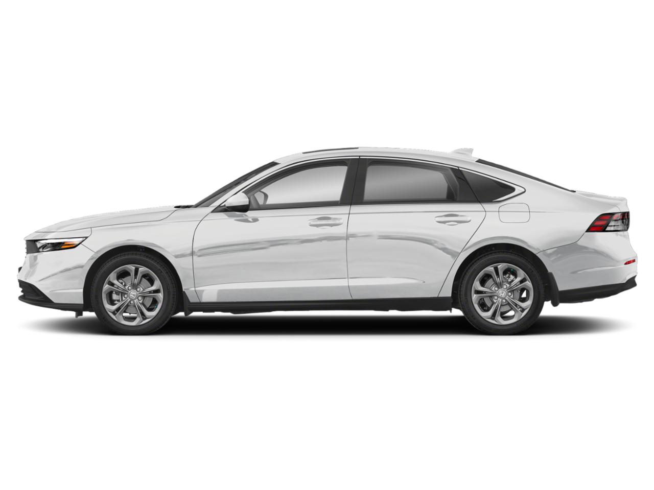 2025 Honda Accord Sedan Vehicle Photo in Harrisburg, PA 17111