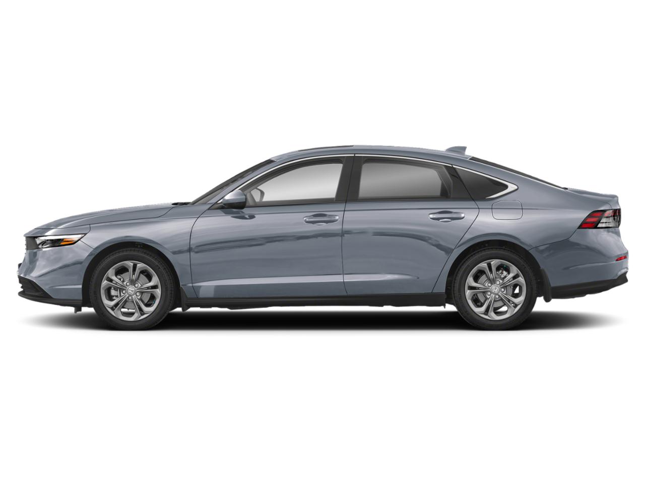 2025 Honda Accord Sedan Vehicle Photo in Oshkosh, WI 54904