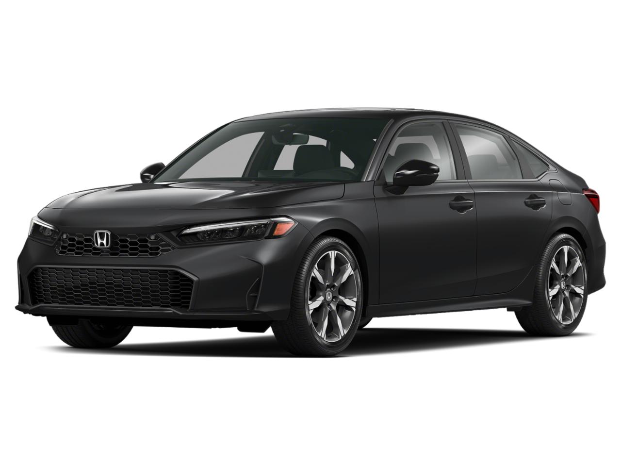 Cab Top & A-Pillar Kit | HONDA CIVIC SEDAN TOURING 2021 Cab Top & A-Pillar Kit | HONDA CIVIC SEDAN TOURING 2021