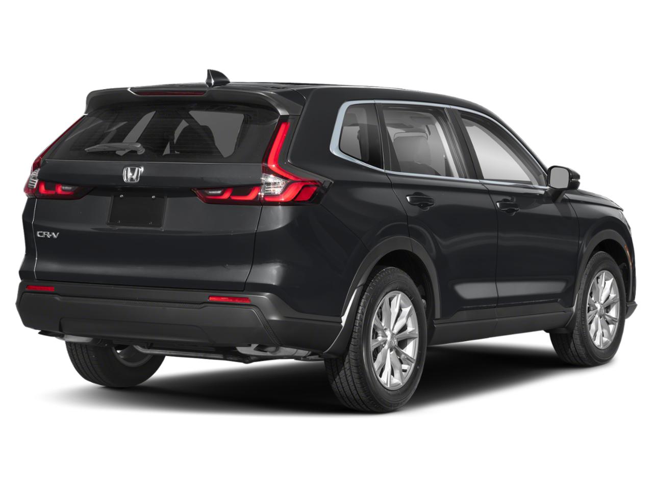 2025 Honda CR-V Vehicle Photo in Harrisburg, PA 17111