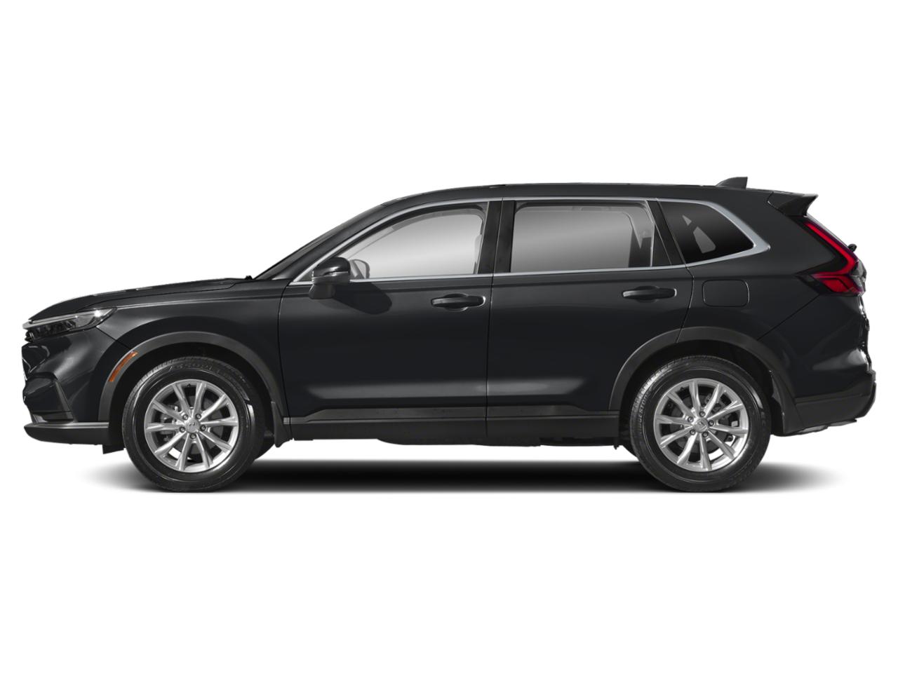 2025 Honda CR-V Vehicle Photo in Oshkosh, WI 54904