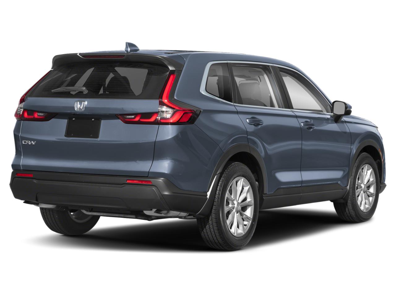 2025 Honda CR-V Vehicle Photo in Harrisburg, PA 17111