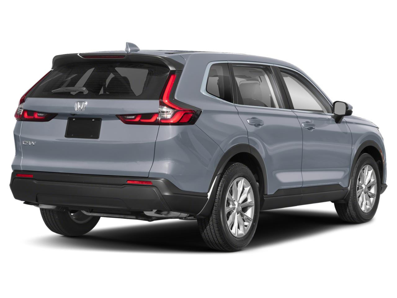 2025 Honda CR-V Vehicle Photo in Harrisburg, PA 17111