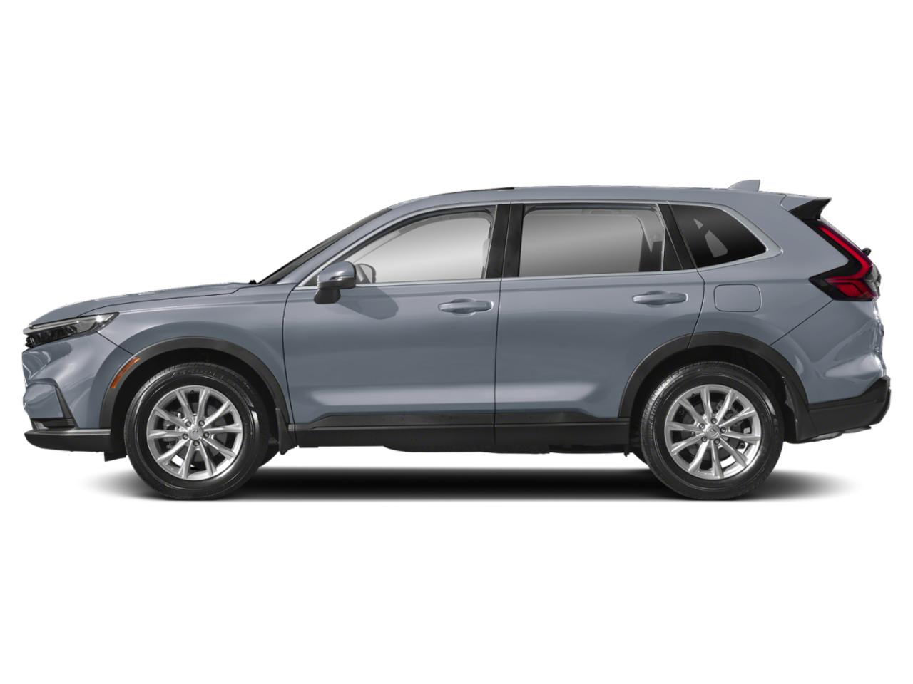 2025 Honda CR-V Vehicle Photo in Harrisburg, PA 17111