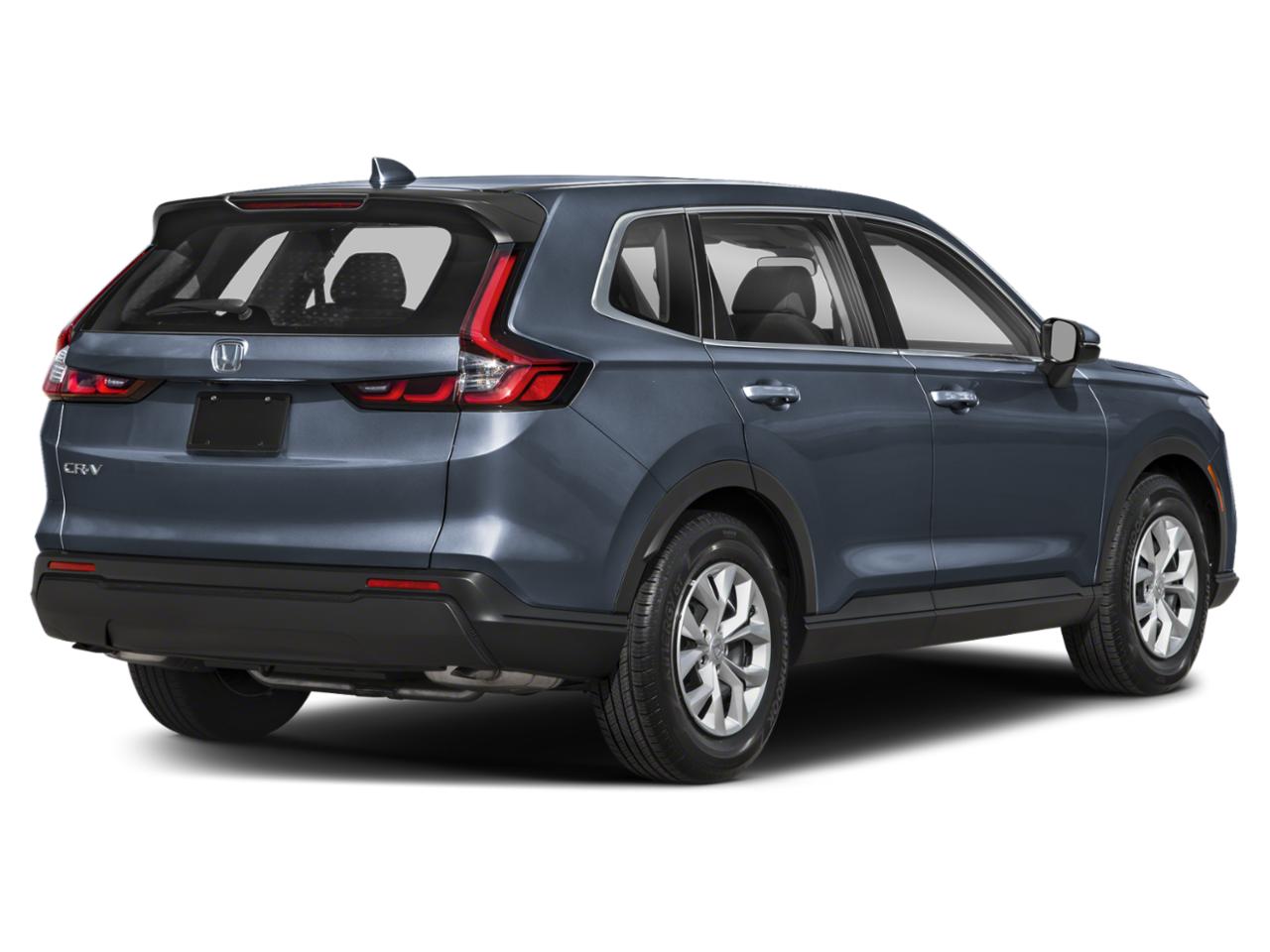 2025 Honda CR-V Vehicle Photo in Harrisburg, PA 17111