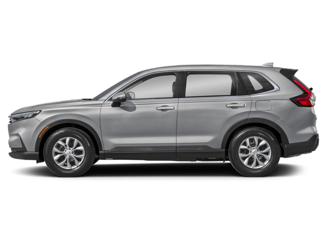 2025 Honda CR-V Vehicle Photo in Miami, FL 33015