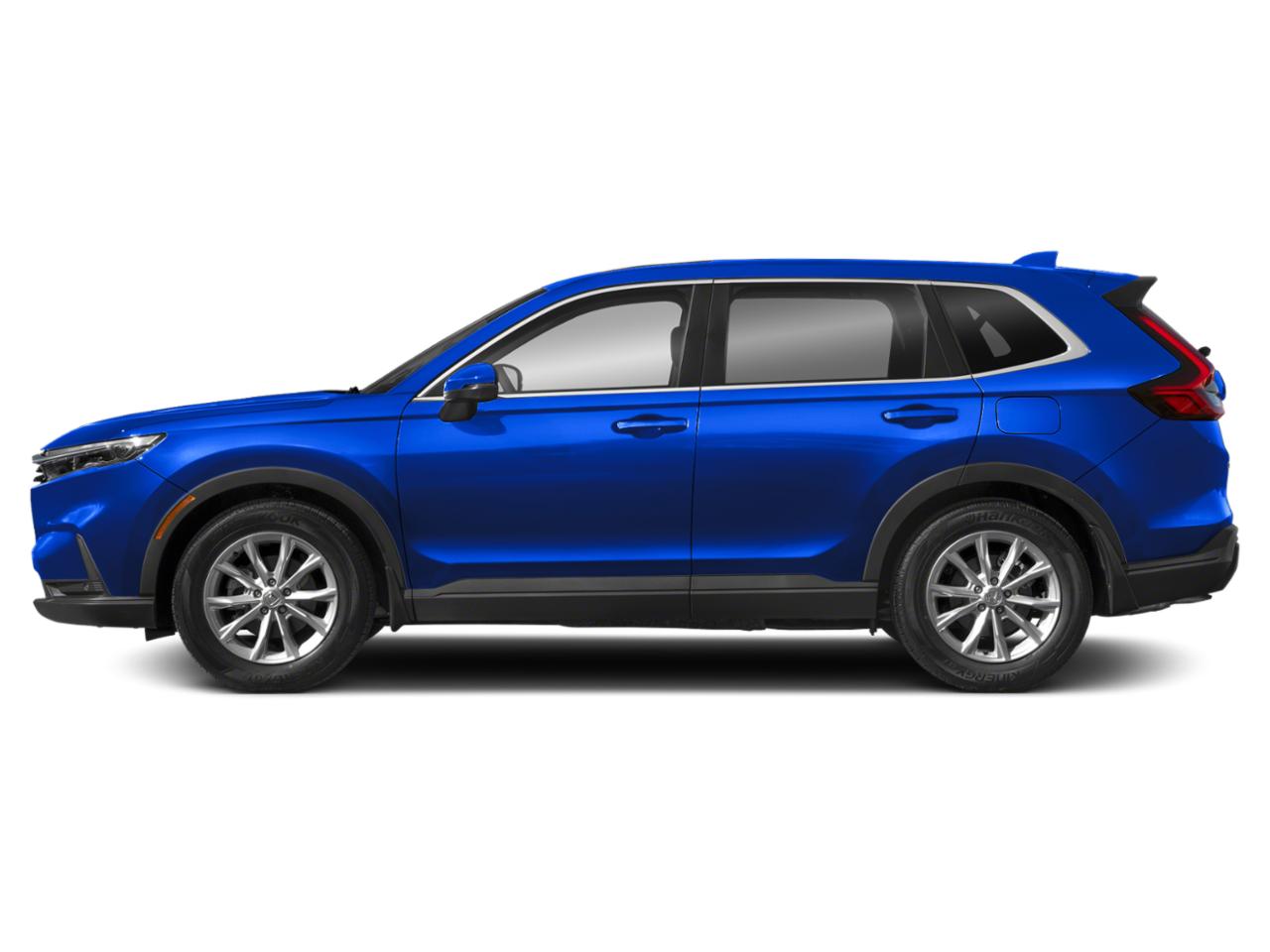 2025 Honda CR-V Vehicle Photo in Muncy, PA 17756