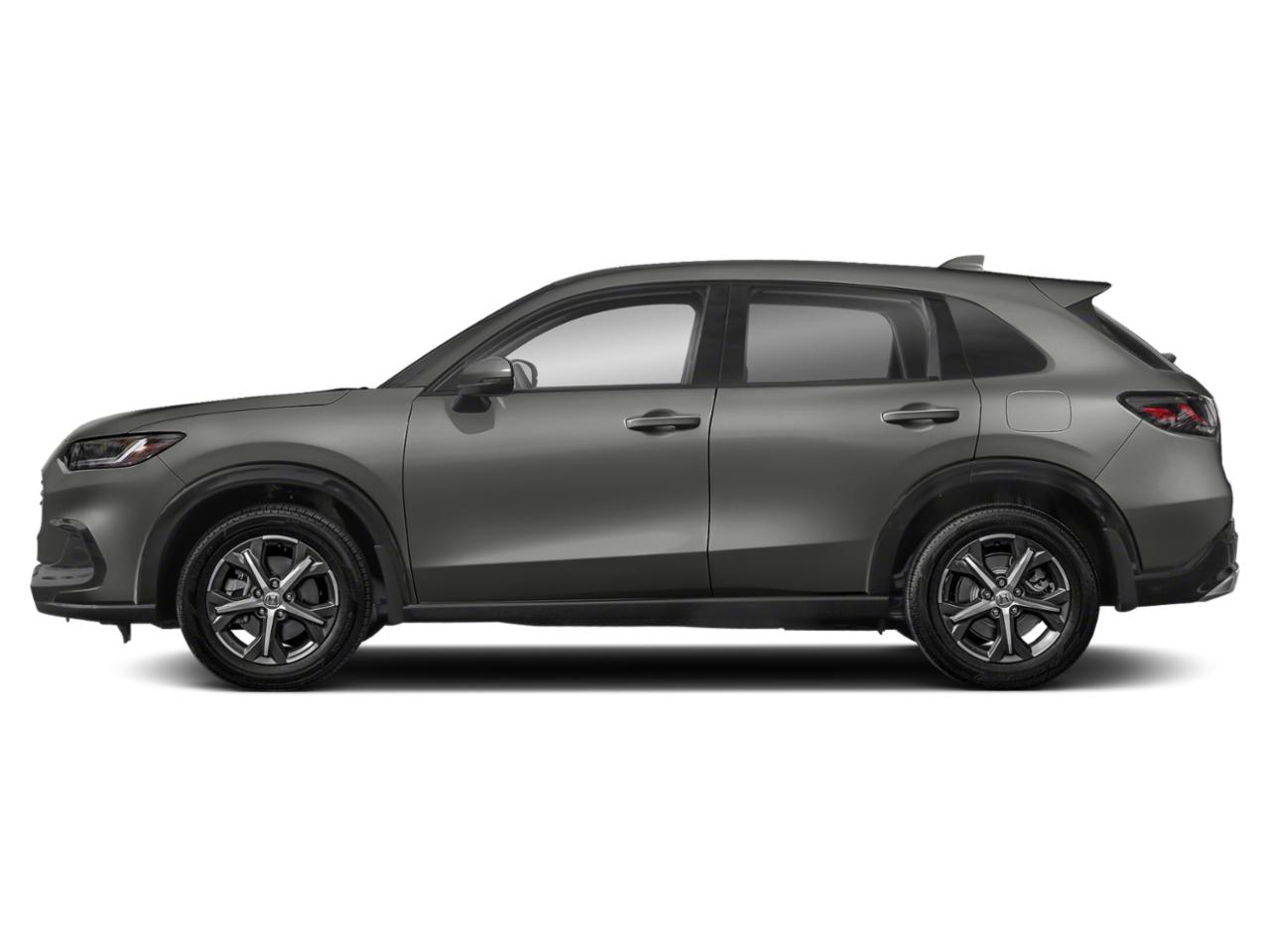 2025 Honda HR-V Vehicle Photo in Harrisburg, PA 17111