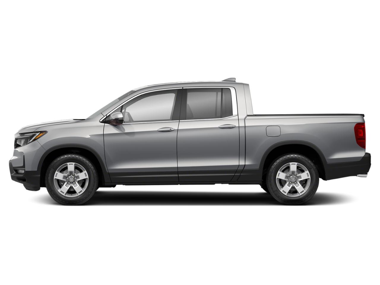 2025 Honda Ridgeline Vehicle Photo in Oshkosh, WI 54904