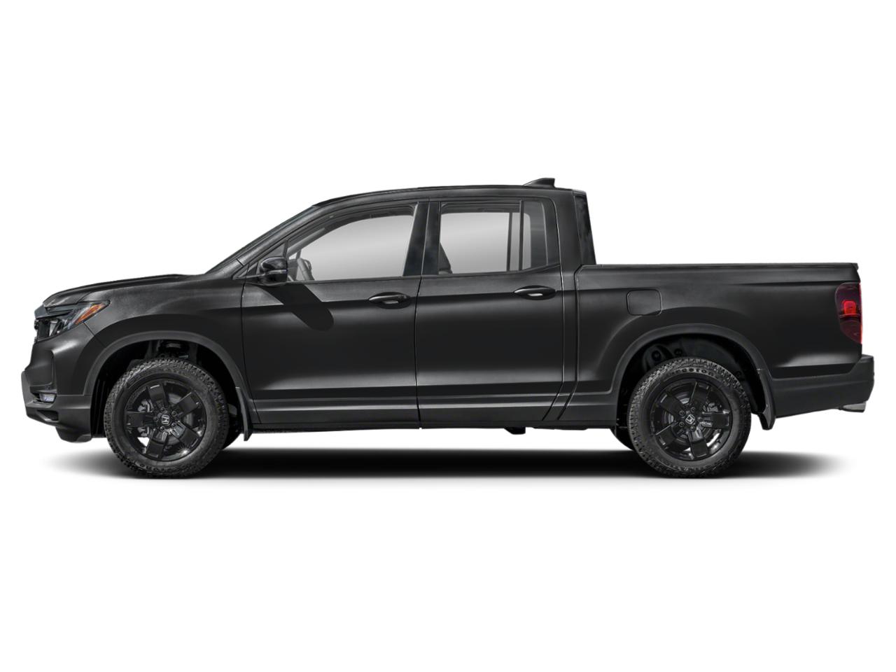 2025 Honda Ridgeline Vehicle Photo in Sanford, FL 32771