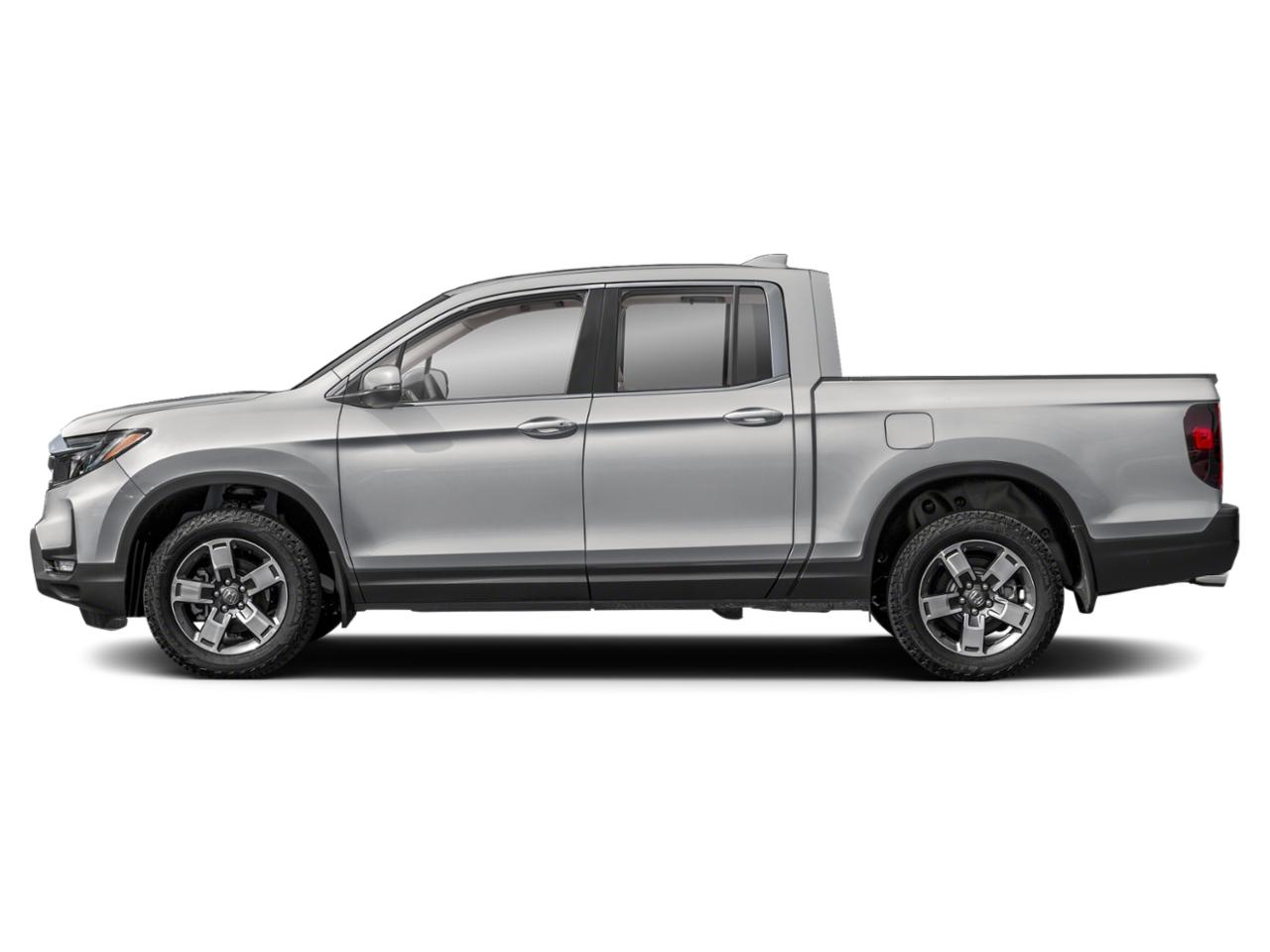 2025 Honda Ridgeline Vehicle Photo in Harrisburg, PA 17111