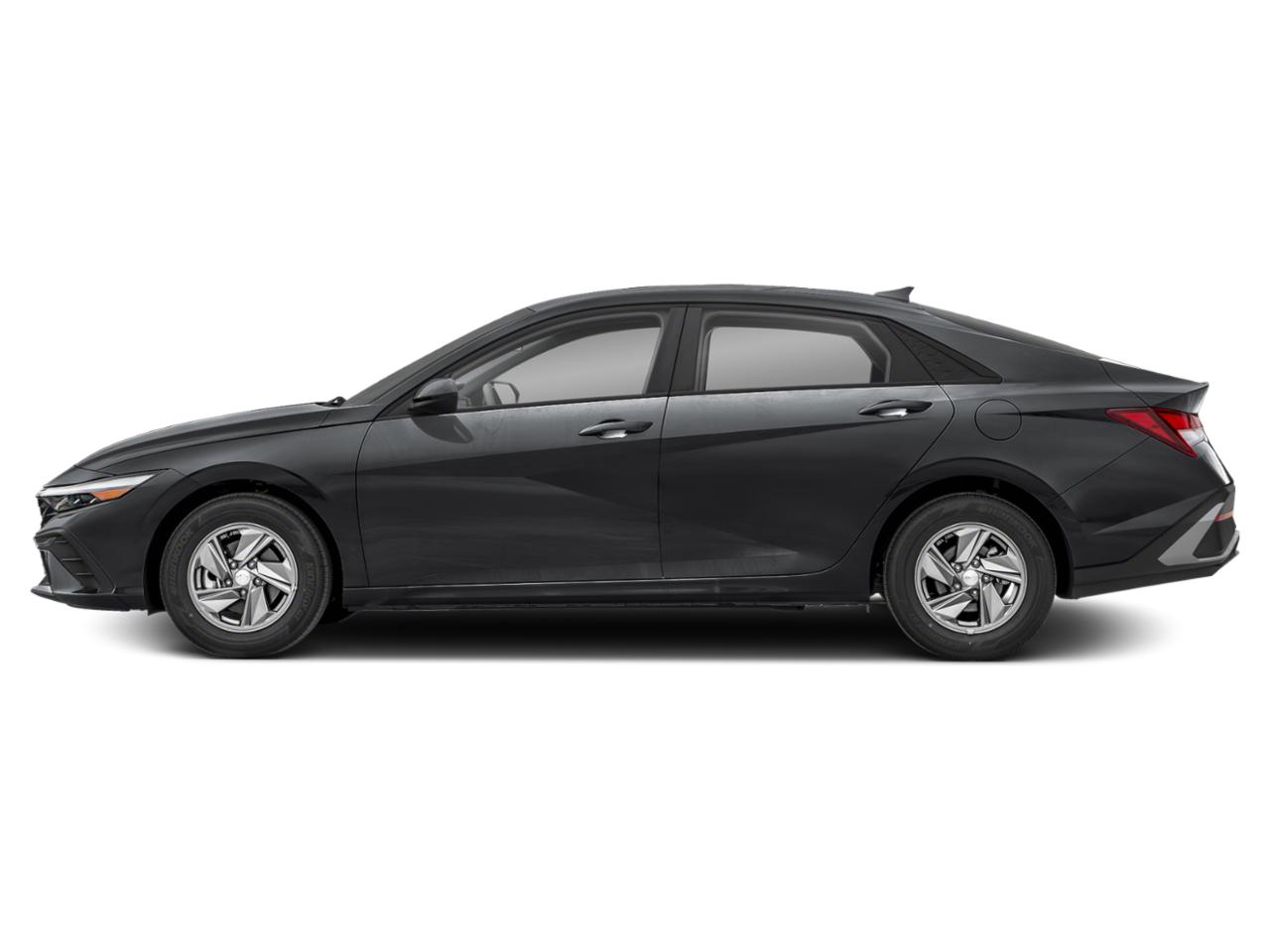 2025 Hyundai ELANTRA Vehicle Photo in Green Bay, WI 54304