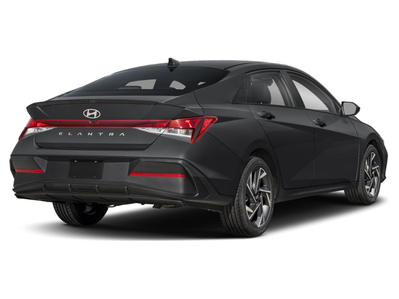 2025 Hyundai ELANTRA Vehicle Photo in Appleton, WI 54913