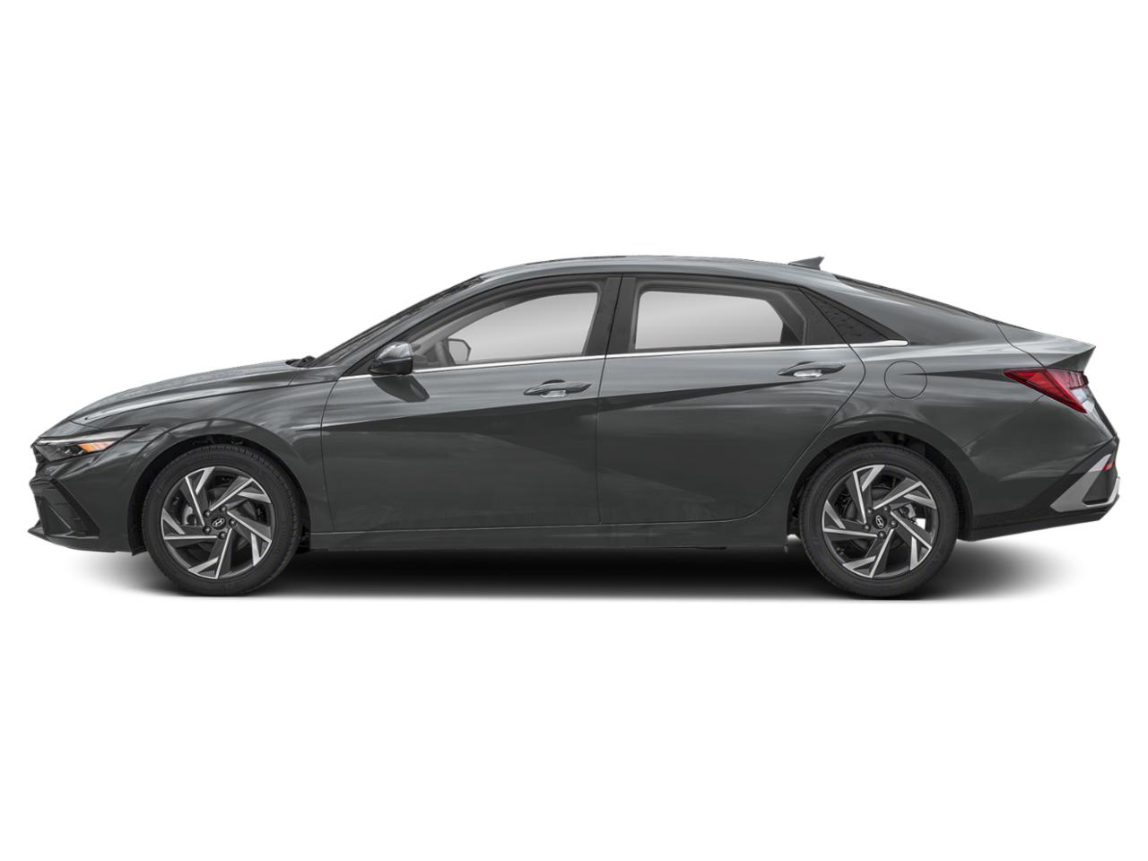 2025 Hyundai ELANTRA Vehicle Photo in Appleton, WI 54913