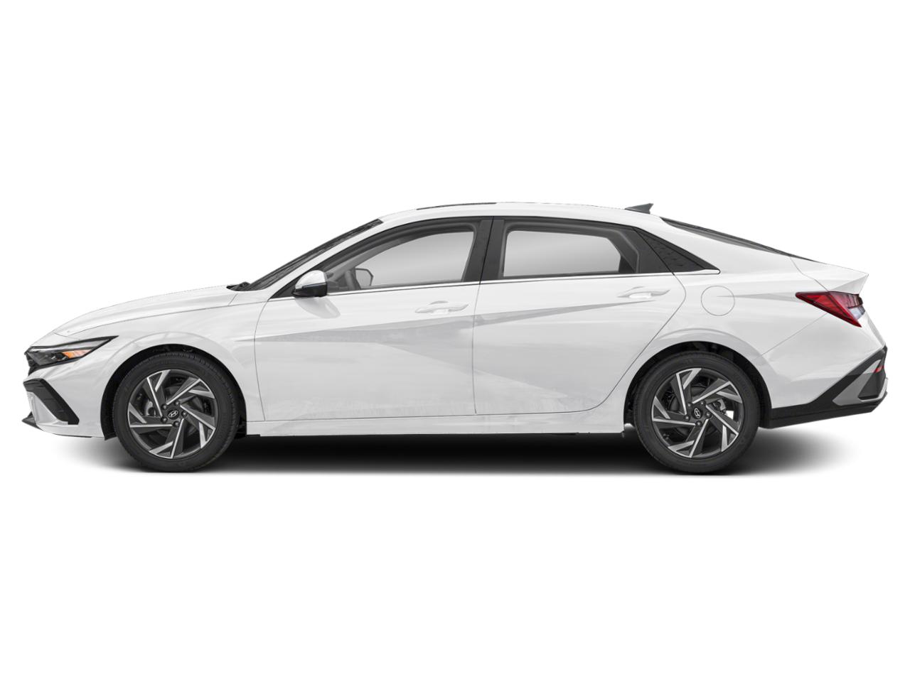 2025 Hyundai ELANTRA Vehicle Photo in Green Bay, WI 54304