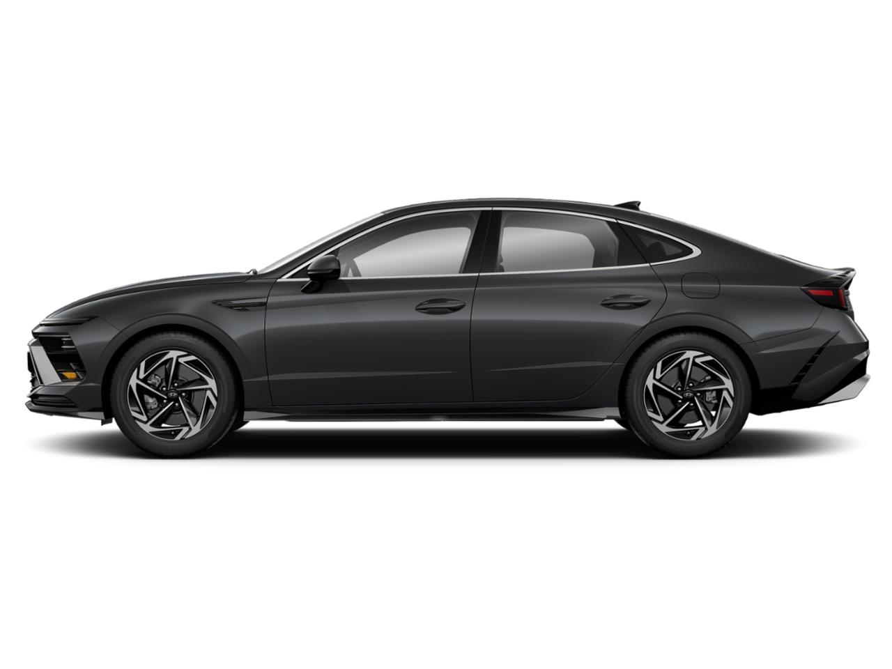 2025 Hyundai SONATA Vehicle Photo in Appleton, WI 54913