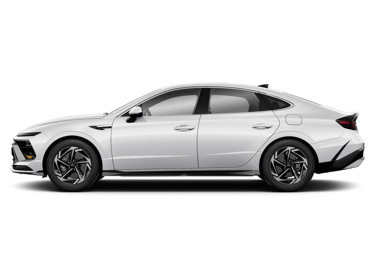 2025 Hyundai SONATA Vehicle Photo in Appleton, WI 54913