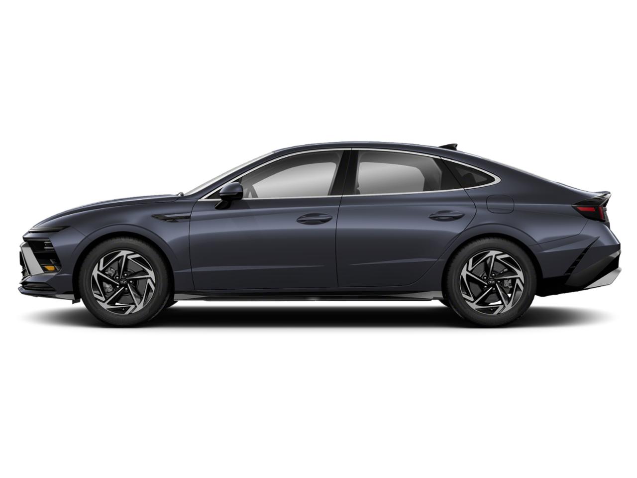2025 Hyundai SONATA Vehicle Photo in Green Bay, WI 54304