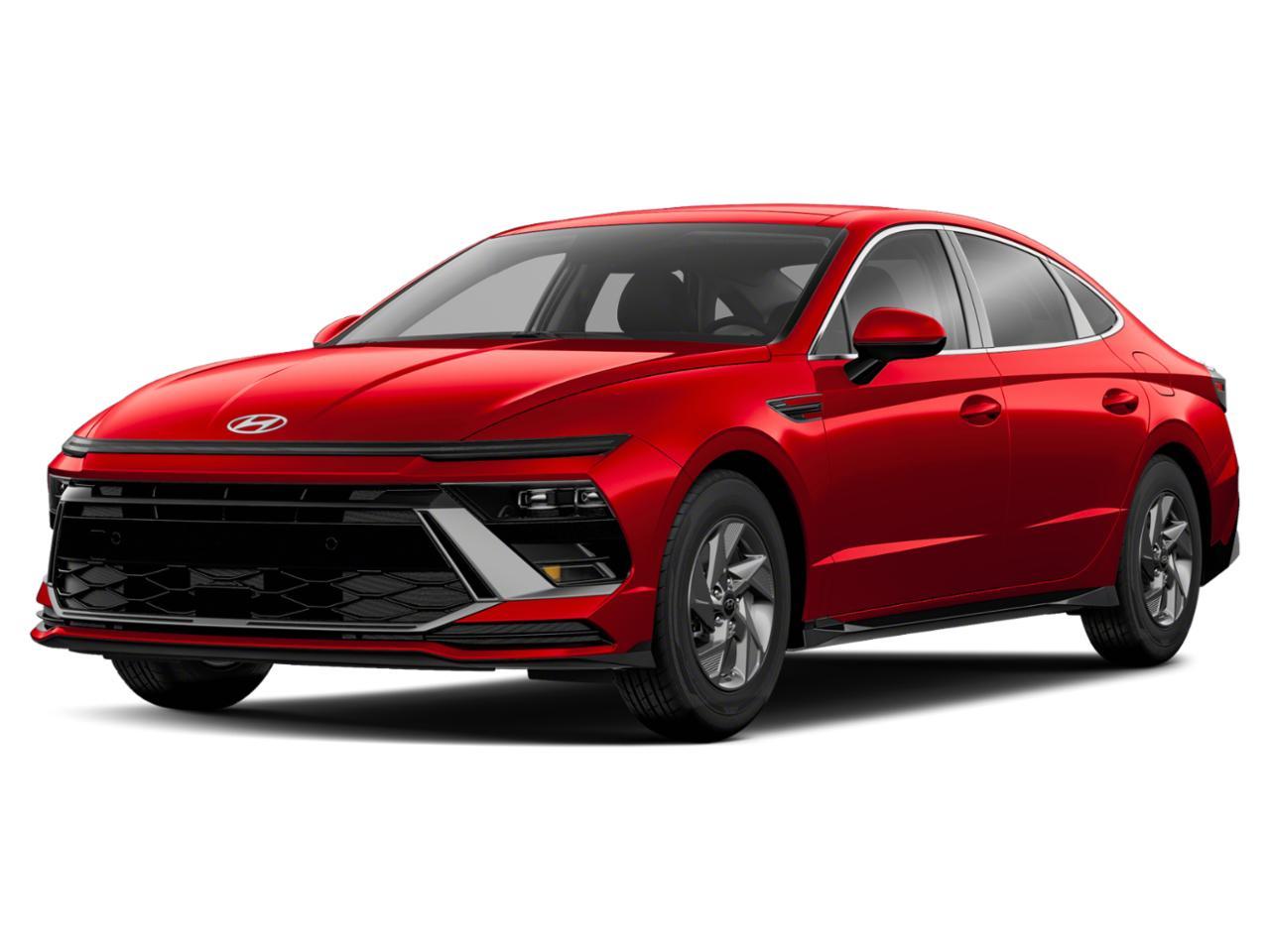 2025 Hyundai SONATA Vehicle Photo in Green Bay, WI 54304