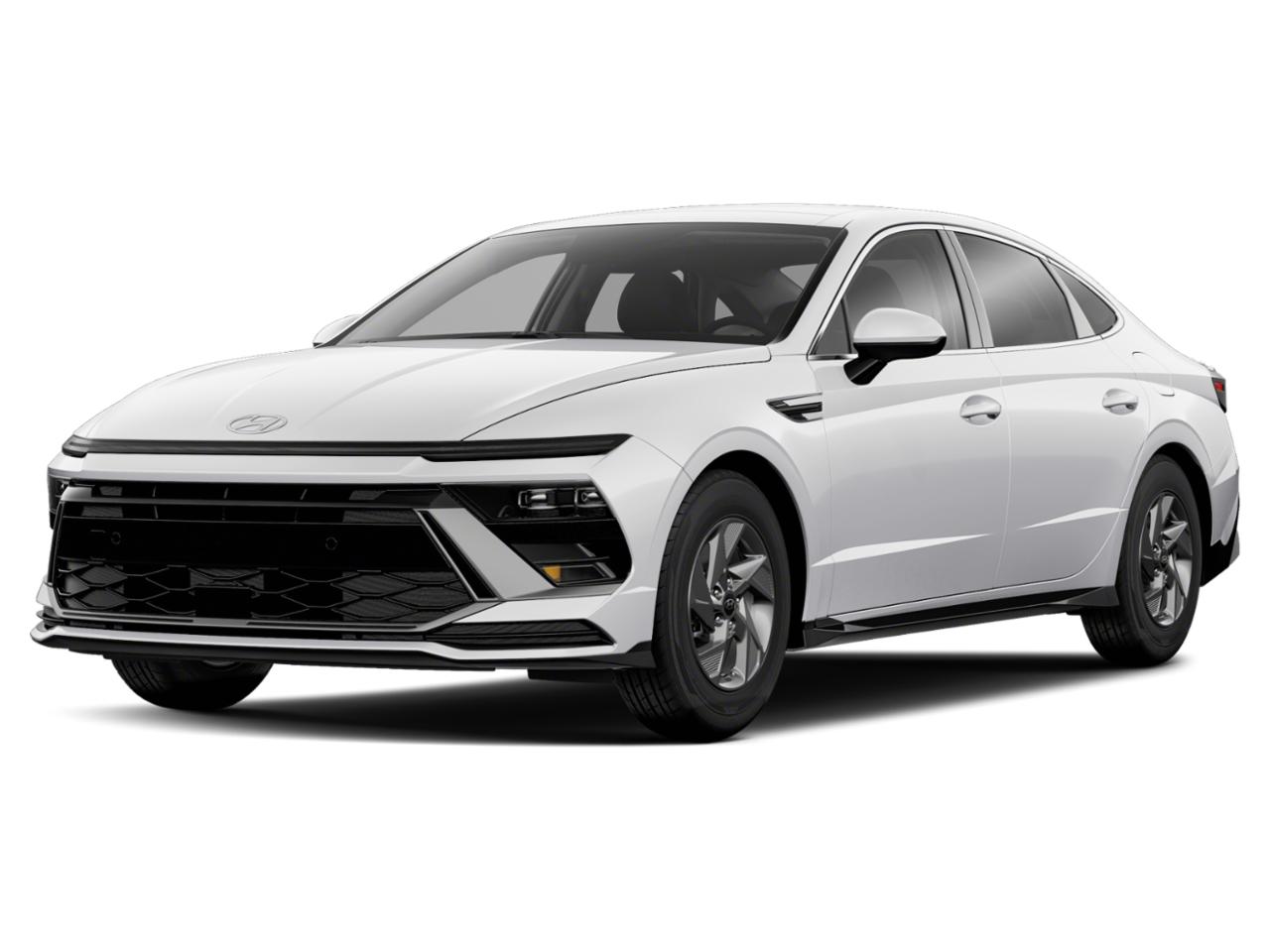2025 Hyundai SONATA Vehicle Photo in Appleton, WI 54913