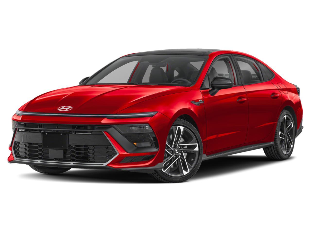 2025 Hyundai SONATA Vehicle Photo in Philadelphia, PA 19116
