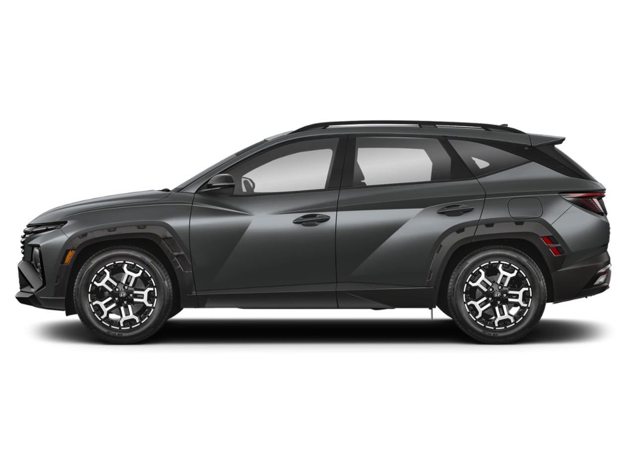 2025 Hyundai TUCSON Vehicle Photo in Philadelphia, PA 19116
