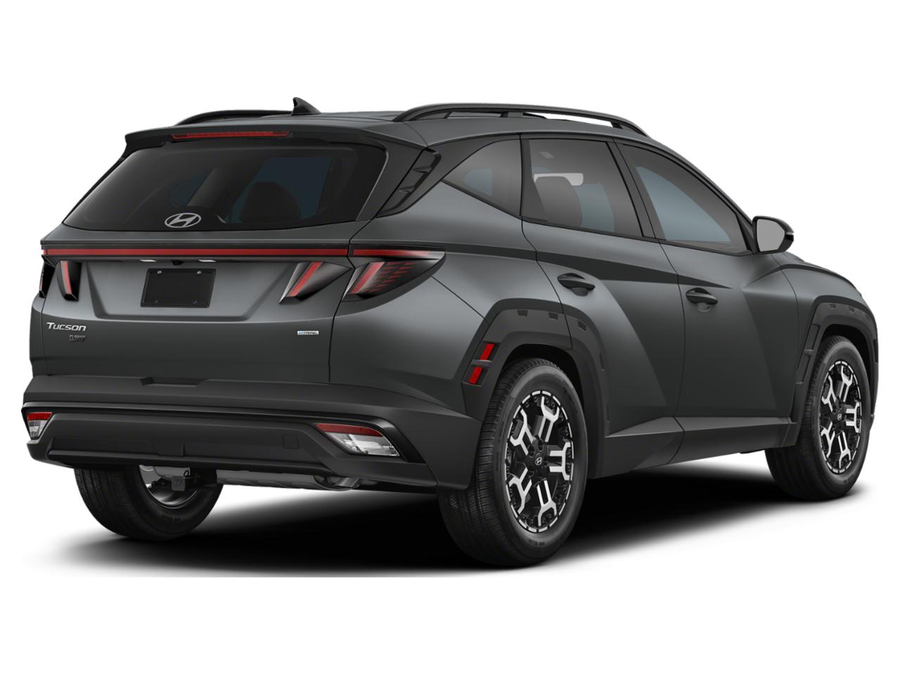 2025 Hyundai TUCSON Vehicle Photo in Philadelphia, PA 19116