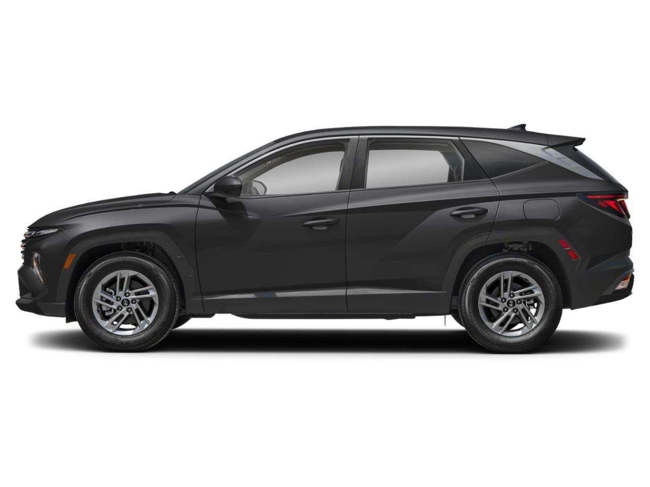 2025 Hyundai TUCSON Vehicle Photo in Appleton, WI 54913