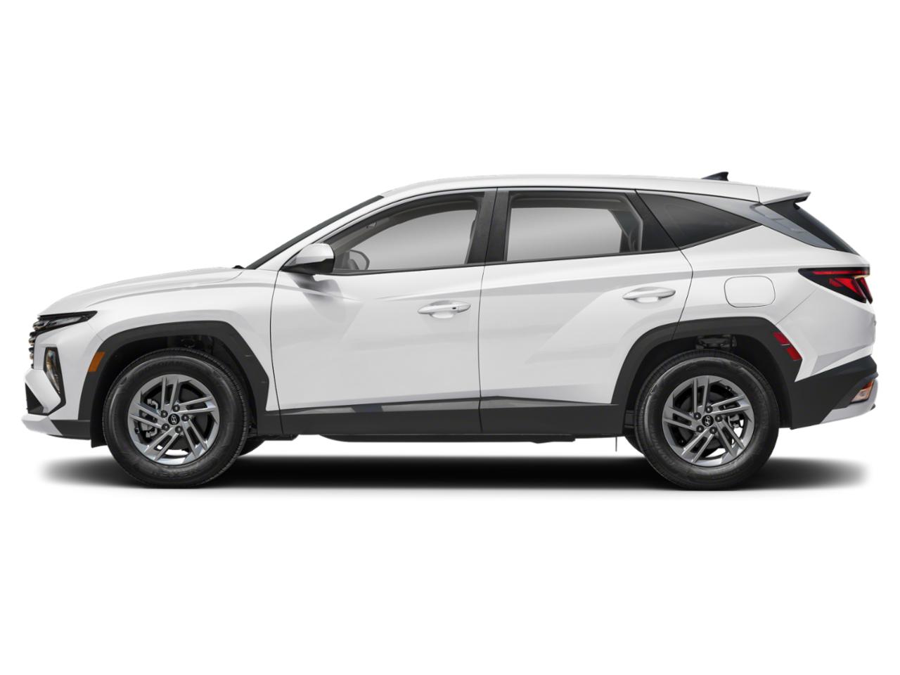 2025 Hyundai TUCSON Vehicle Photo in Green Bay, WI 54304