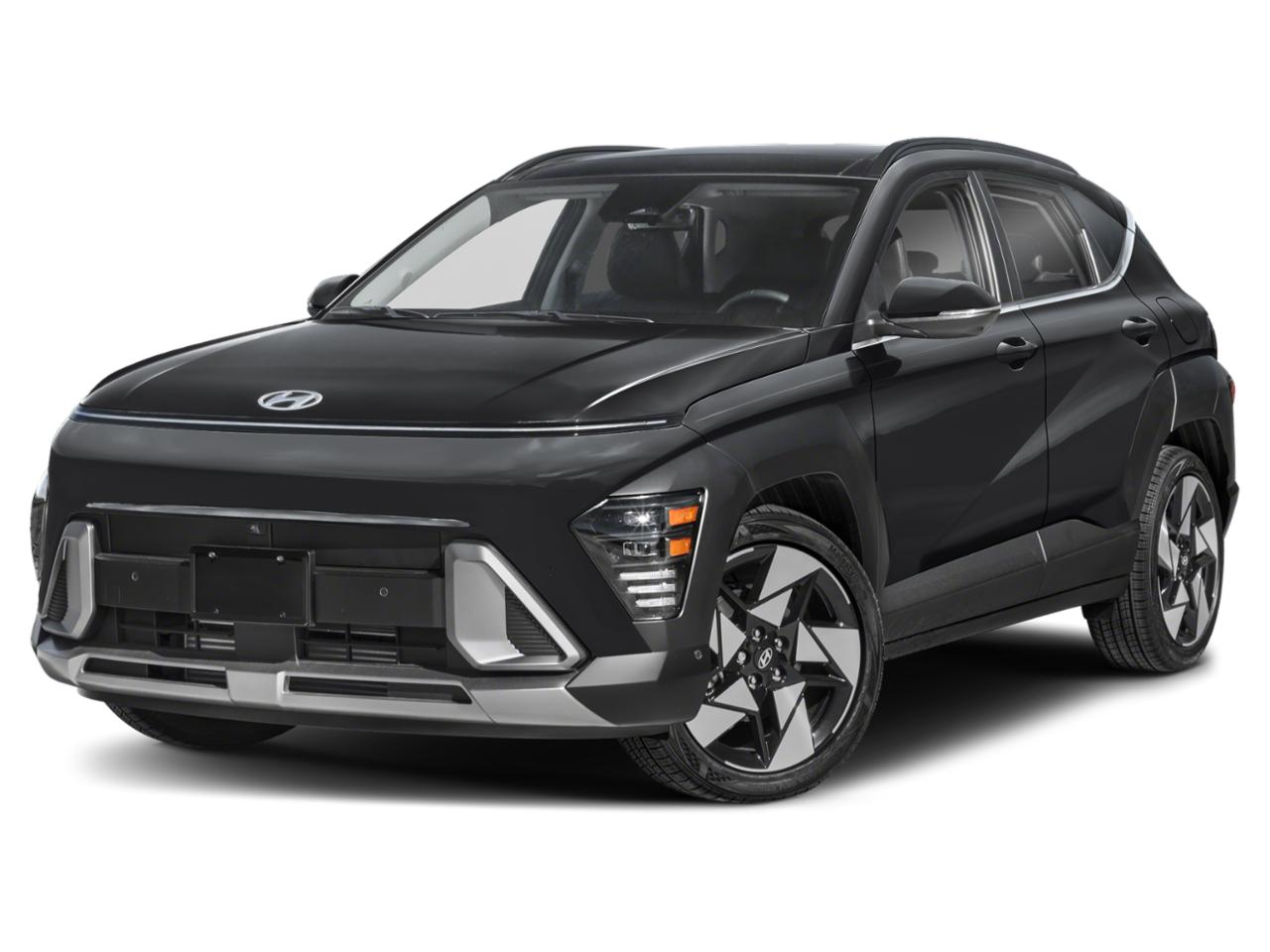 2025 Hyundai KONA Vehicle Photo in Green Bay, WI 54304