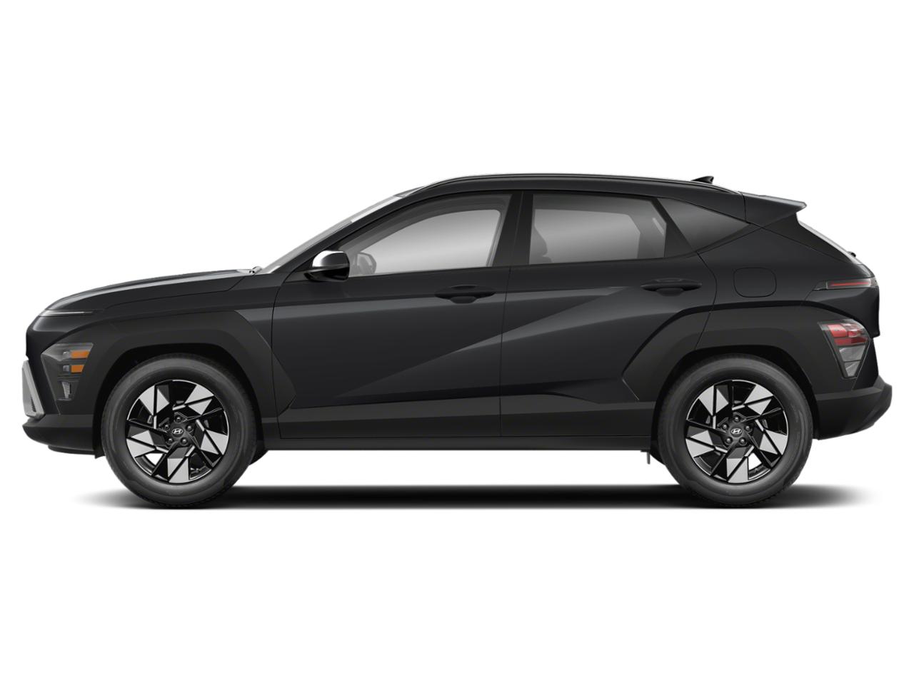 2025 Hyundai KONA Vehicle Photo in Harrisburg, PA 17111