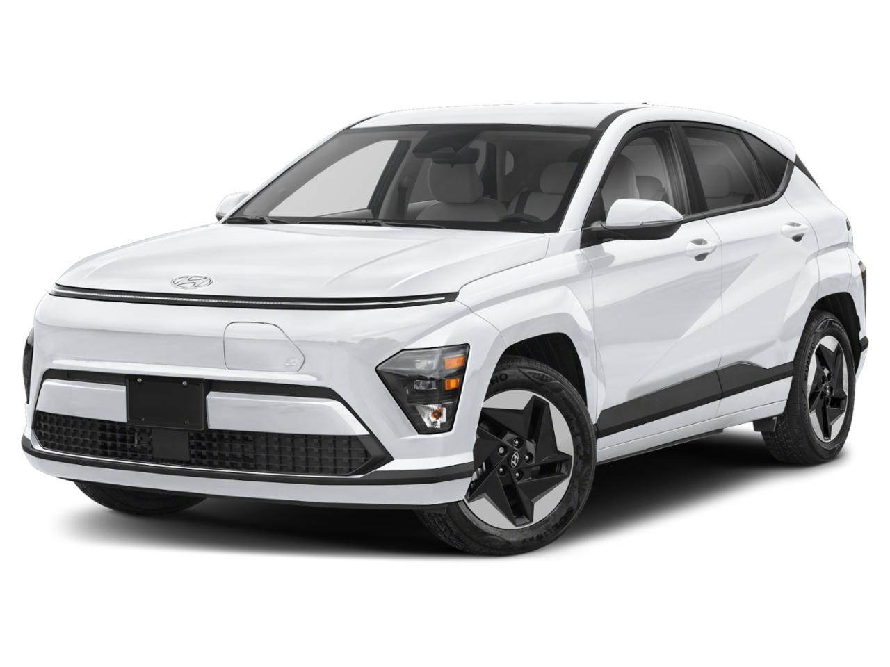 Select Vehicles