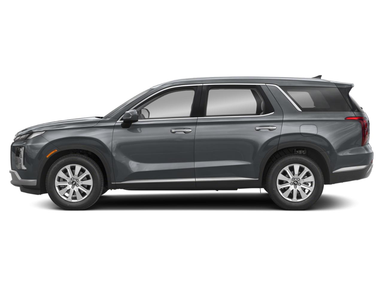 2025 Hyundai PALISADE Vehicle Photo in Green Bay, WI 54304