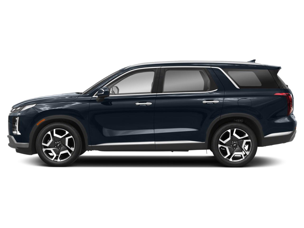 2025 Hyundai PALISADE Vehicle Photo in Green Bay, WI 54304