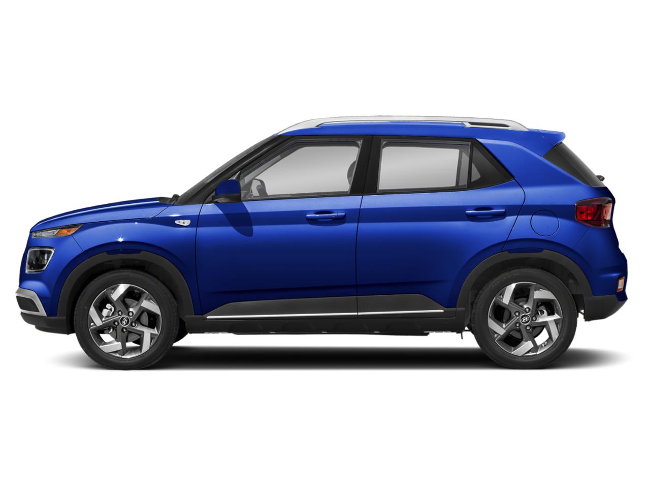 2025 Hyundai VENUE Vehicle Photo in Appleton, WI 54913