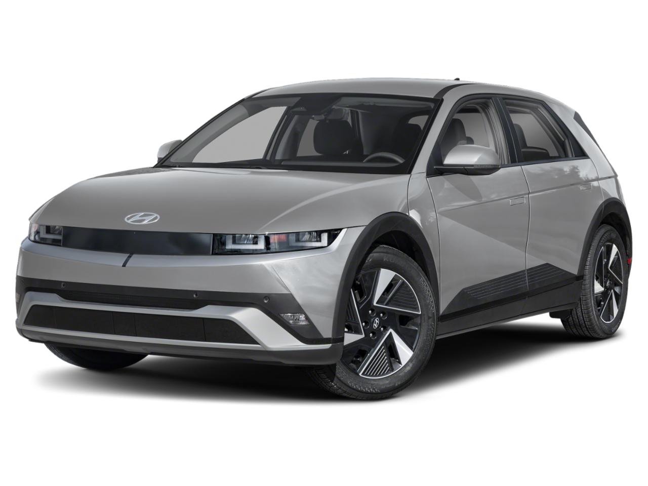 Select Vehicles