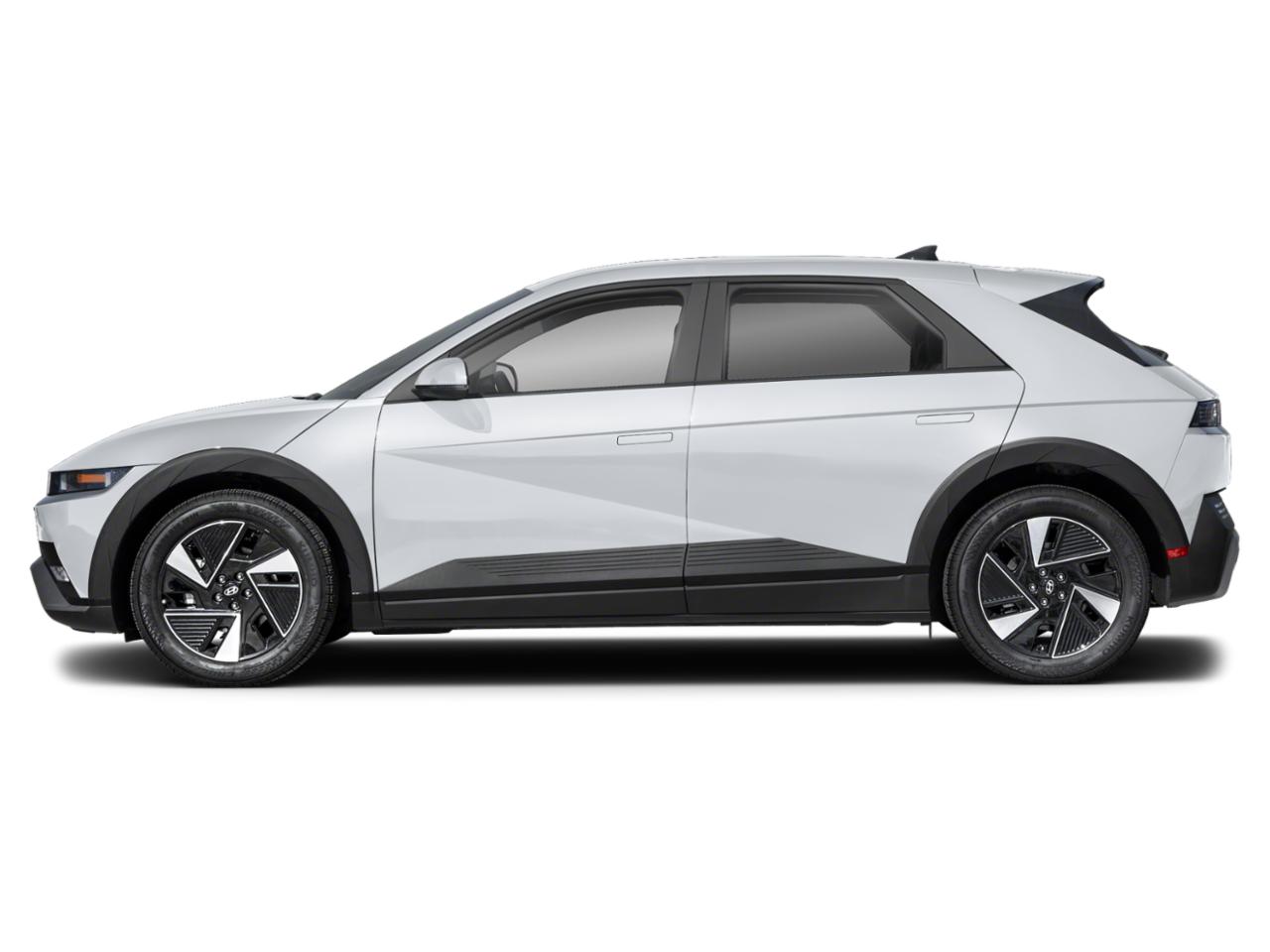 2025 Hyundai IONIQ 5 Vehicle Photo in Philadelphia, PA 19116