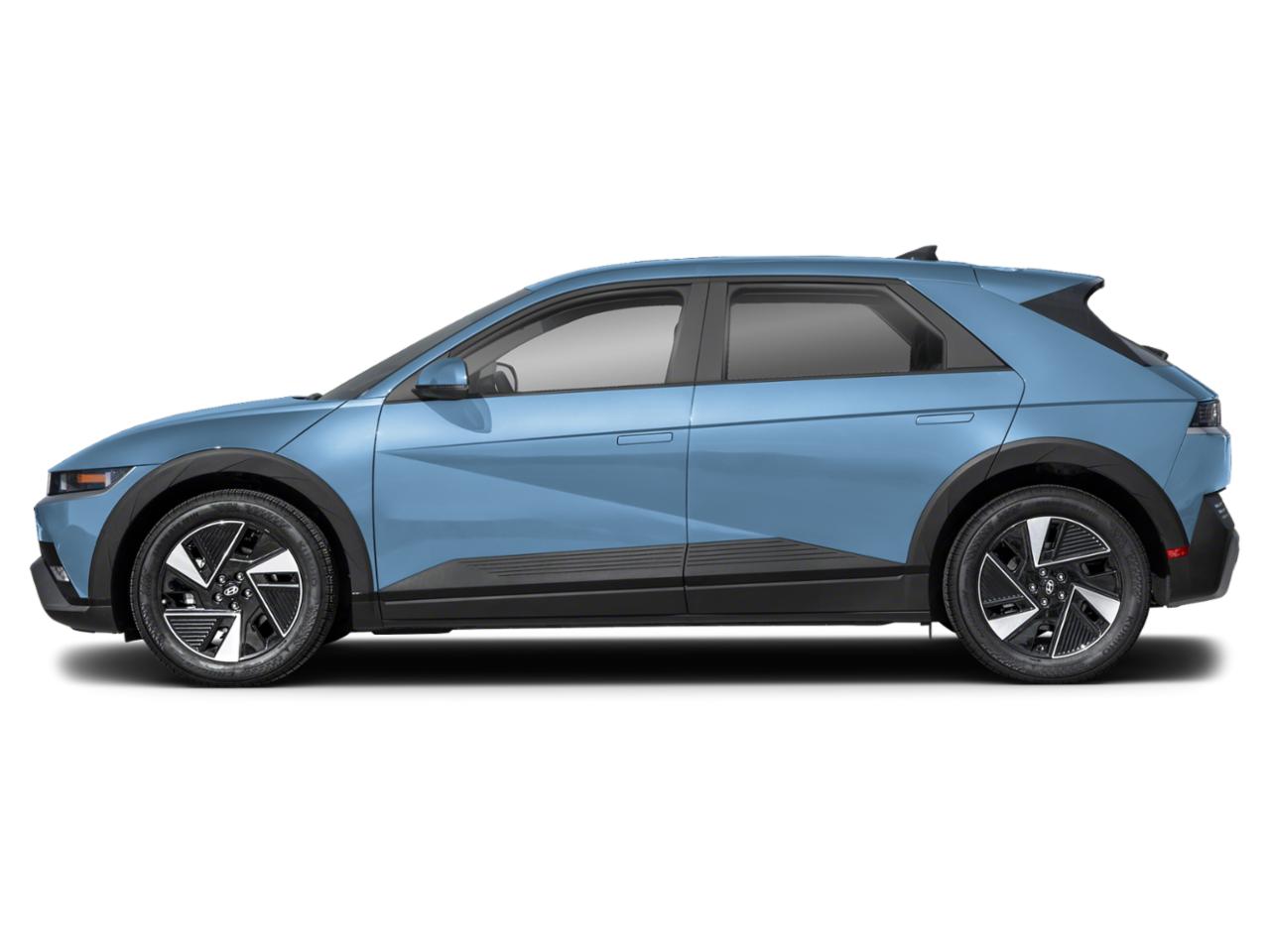 2025 Hyundai IONIQ 5 Vehicle Photo in Philadelphia, PA 19116