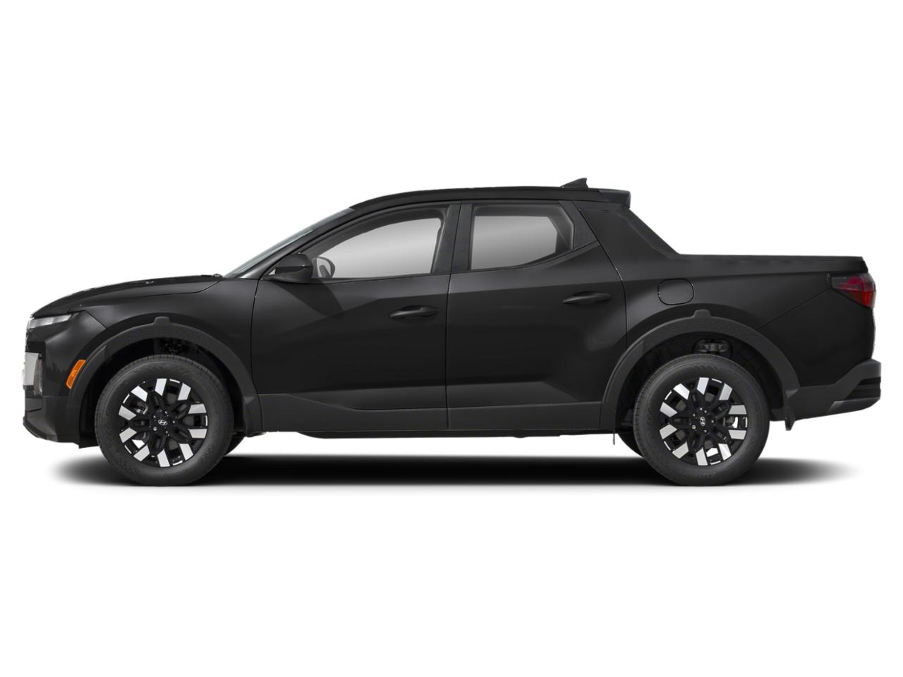 2025 Hyundai SANTA CRUZ Vehicle Photo in Appleton, WI 54913