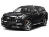 Certified 2025 INFINITI QX60 AUTOGRAPH with VIN 5N1AL1HU6SC336516 for sale in Willow Grove, PA