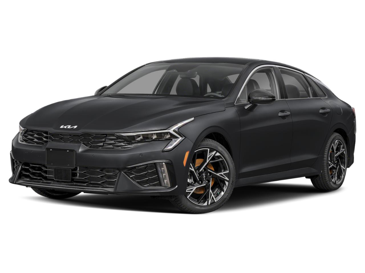 2025 Kia K5 Vehicle Photo in Belle Vernon, PA 15012