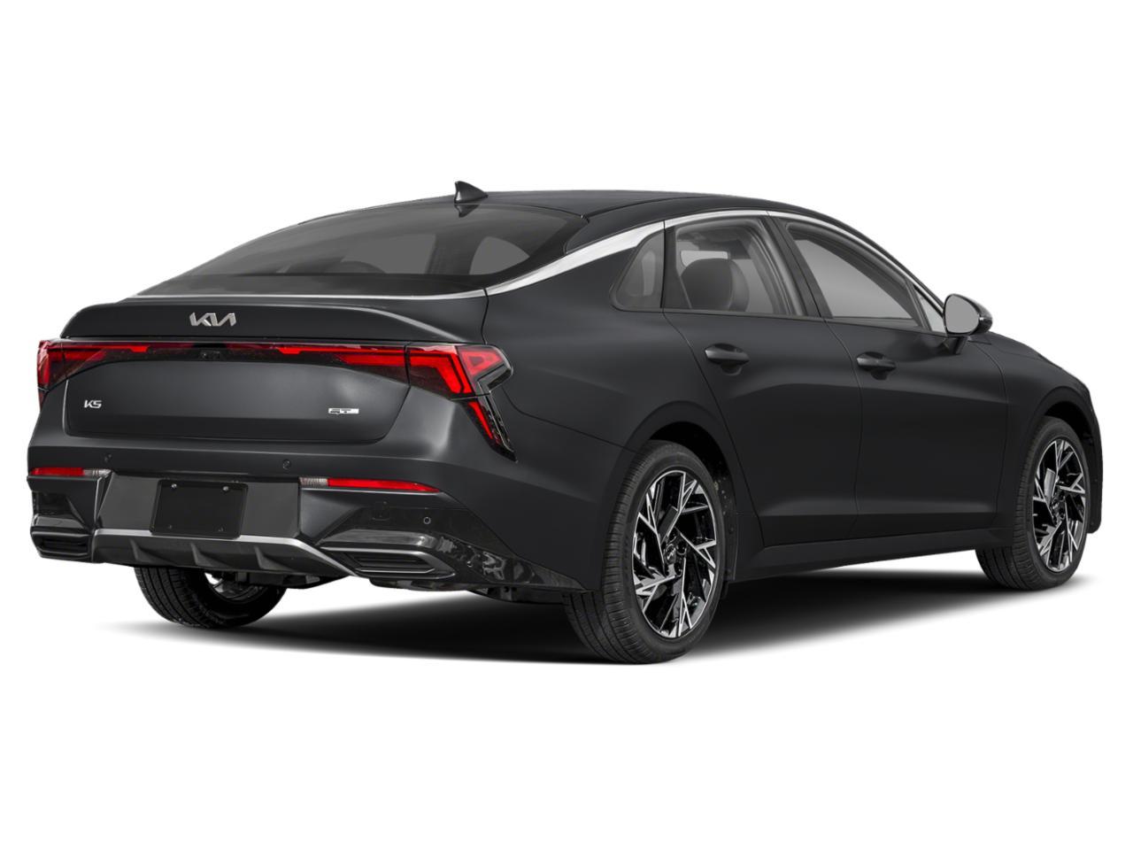 2025 Kia K5 Vehicle Photo in Belle Vernon, PA 15012