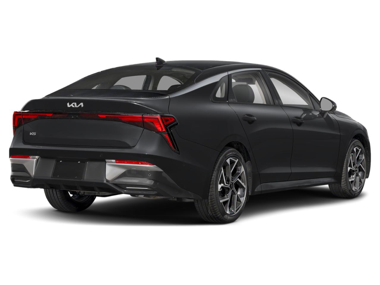 2025 Kia K5 Vehicle Photo in Appleton, WI 54914