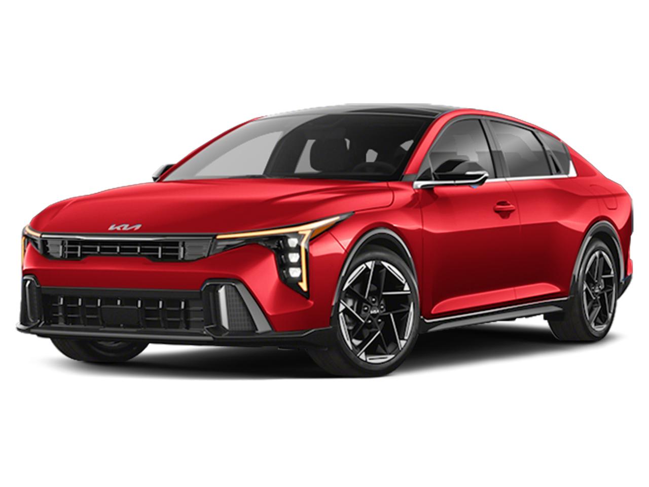 2025 Kia K4 Vehicle Photo in Langhorne, PA 19047