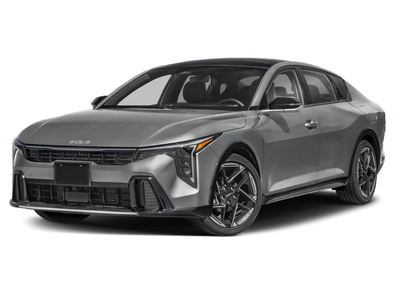 2025 Kia K4 Vehicle Photo in Langhorne, PA 19047