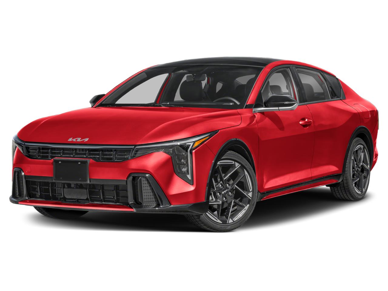 2025 Kia K4 Vehicle Photo in Langhorne, PA 19047