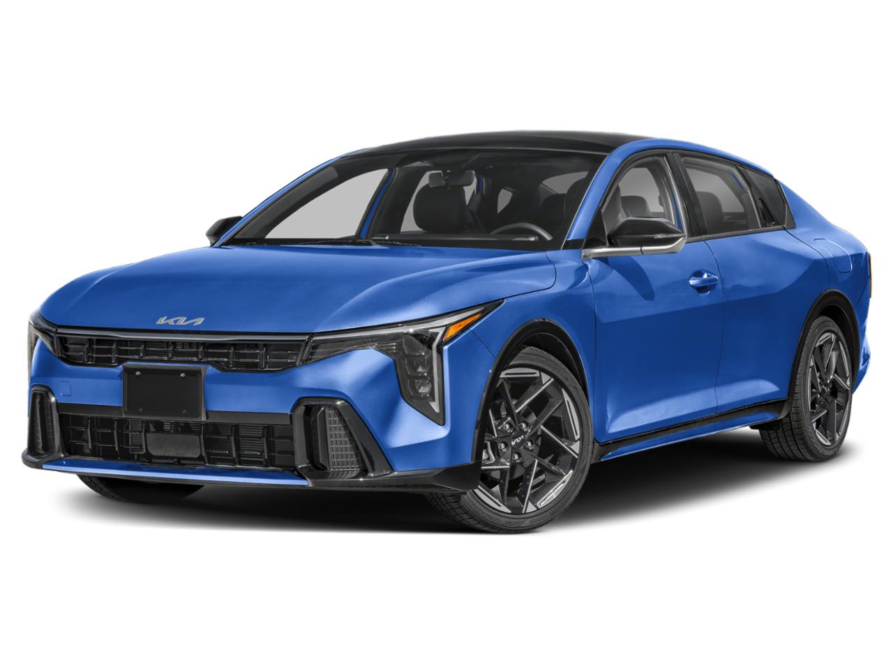 2025 Kia K4 Vehicle Photo in Appleton, WI 54914