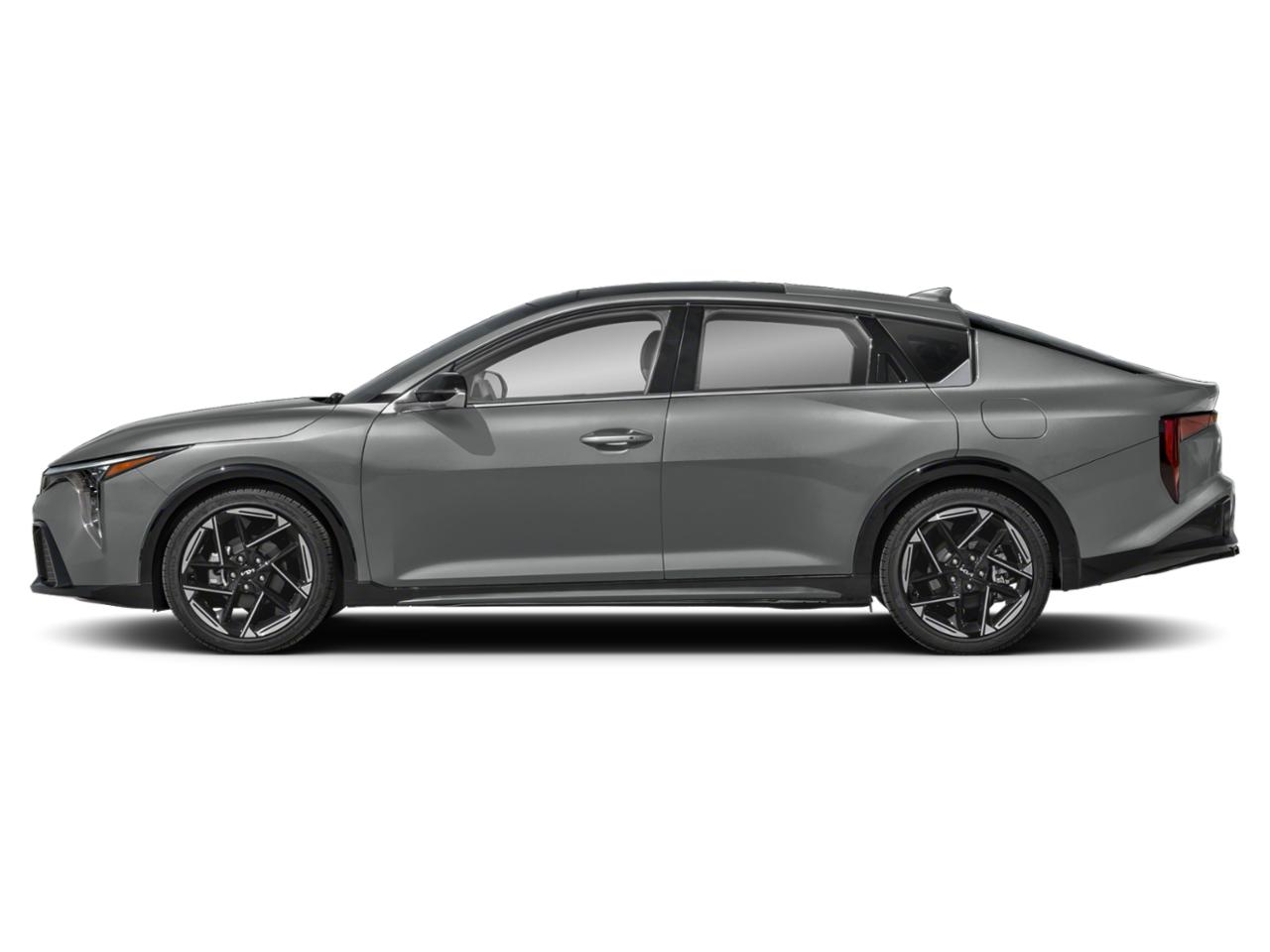 2025 Kia K4 Vehicle Photo in Langhorne, PA 19047