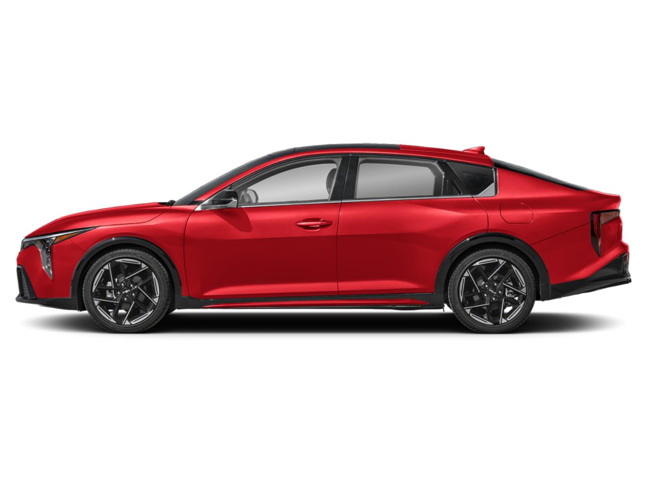 2025 Kia K4 Vehicle Photo in Langhorne, PA 19047