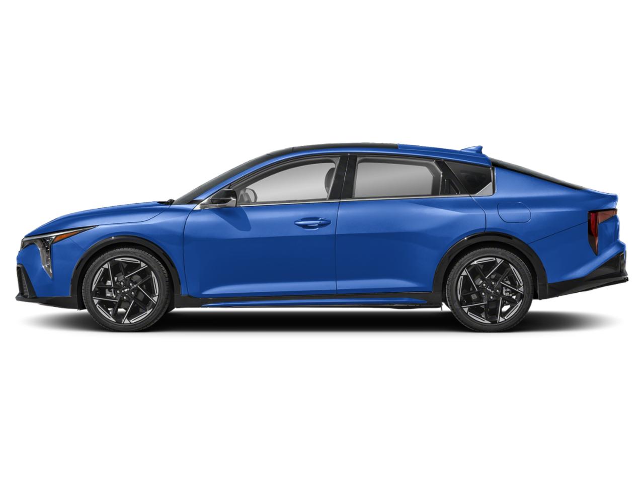 2025 Kia K4 Vehicle Photo in Appleton, WI 54914